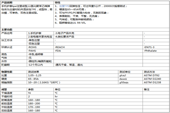 手機護套.jpg